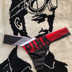 PINK Victoria Secret Panties
